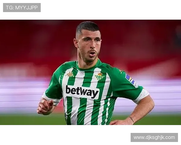 阿森纳盯上皇家社会中场宝库连续两个赛季强挖核心打造英超新引擎