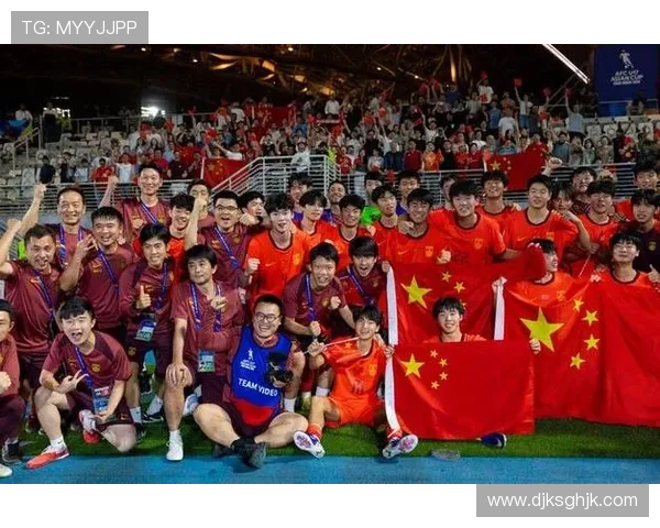 U17世界杯抽签揭晓中国队同组遭遇西班牙摩洛哥斐济出线形势引热议 U17世界杯抽签揭晓中国队同组遭遇西班牙摩洛哥斐济出线形势引热议