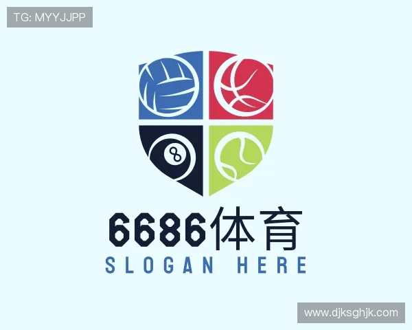 解读6686世界杯直播