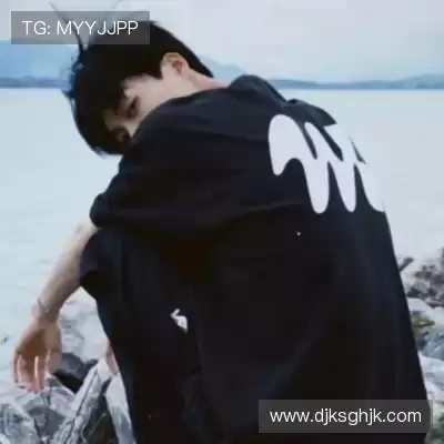 戚开开